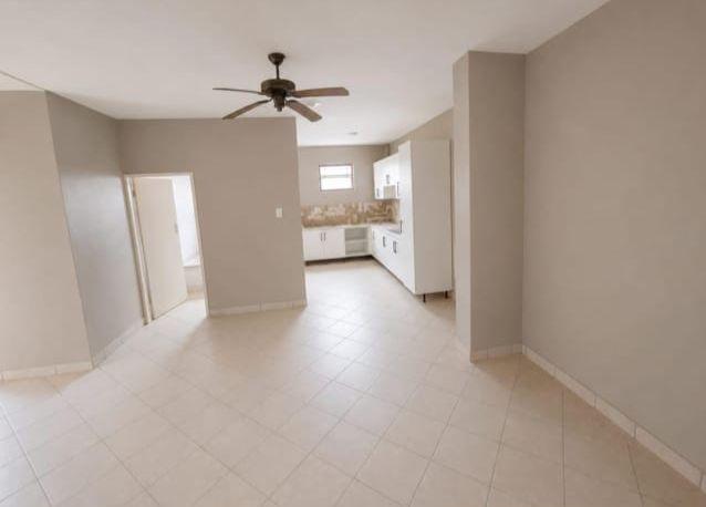 39 Bedroom Property for Sale in Pretoria Gauteng
