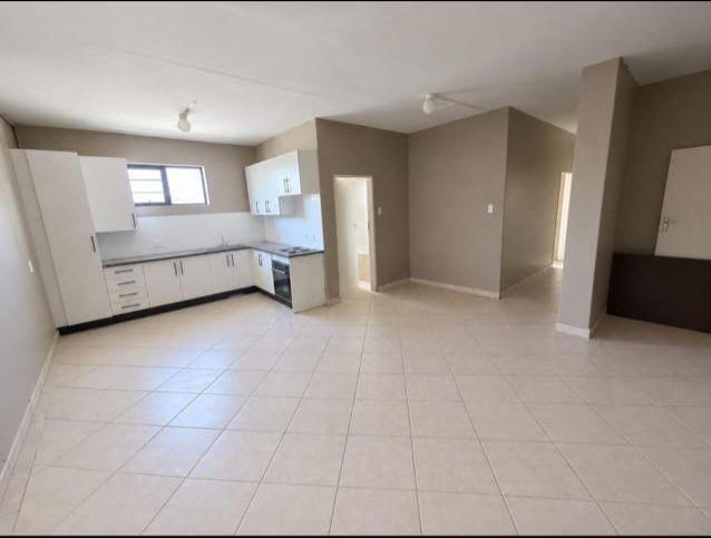 39 Bedroom Property for Sale in Pretoria Gauteng