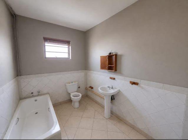 39 Bedroom Property for Sale in Pretoria Gauteng