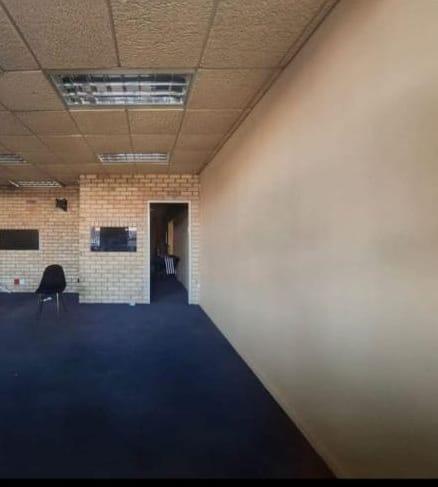 39 Bedroom Property for Sale in Pretoria Gauteng