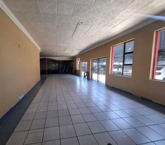 39 Bedroom Property for Sale in Pretoria Gauteng