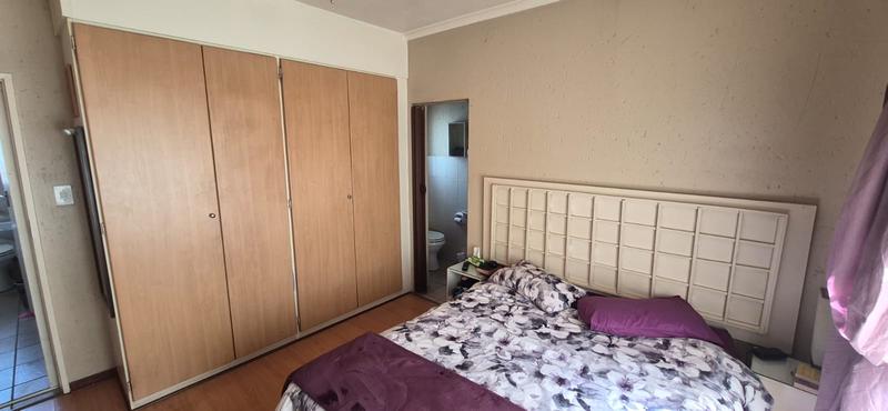 2 Bedroom Property for Sale in Thatchfield Gauteng
