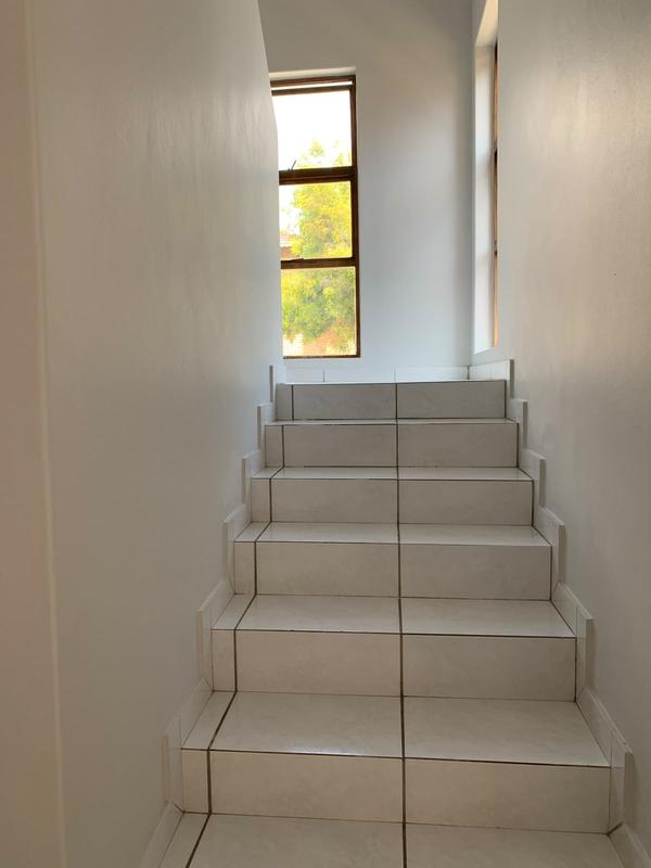 2 Bedroom Property for Sale in Vanderbijlpark SW 5 Gauteng