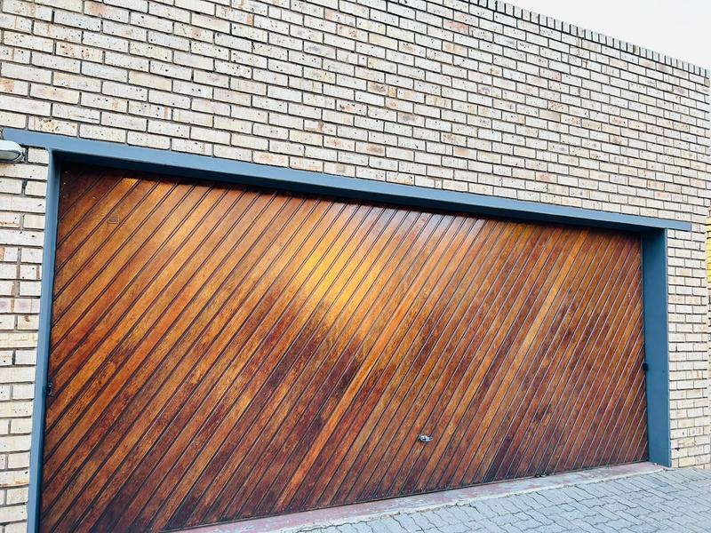 2 Bedroom Property for Sale in Vanderbijlpark SW 5 Gauteng