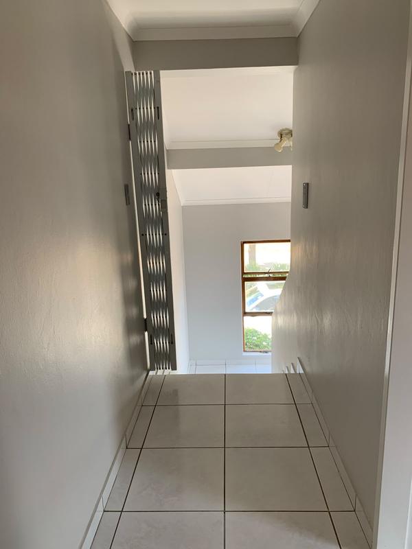 2 Bedroom Property for Sale in Vanderbijlpark SW 5 Gauteng