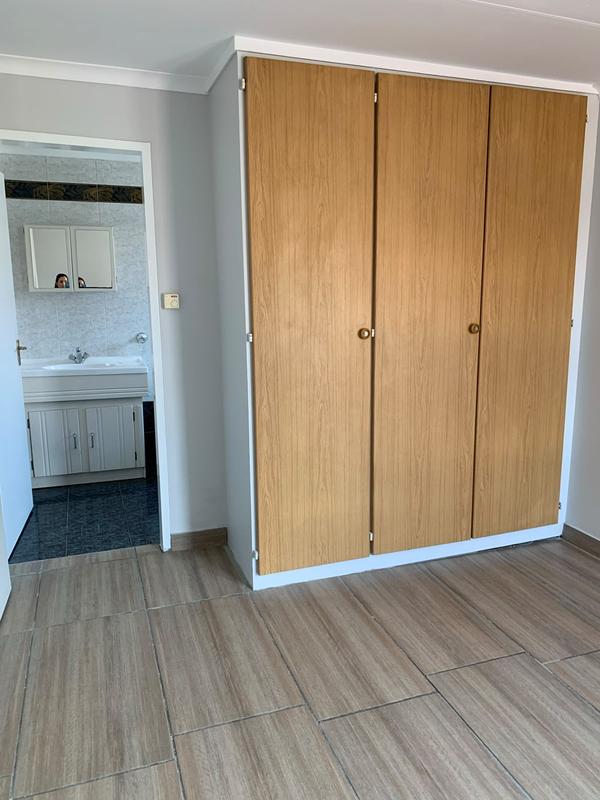 2 Bedroom Property for Sale in Vanderbijlpark SW 5 Gauteng