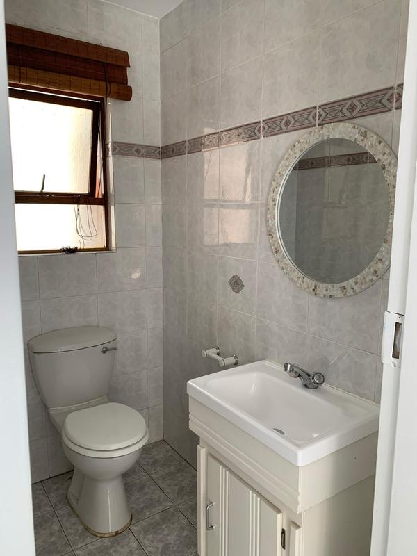 2 Bedroom Property for Sale in Vanderbijlpark SW 5 Gauteng