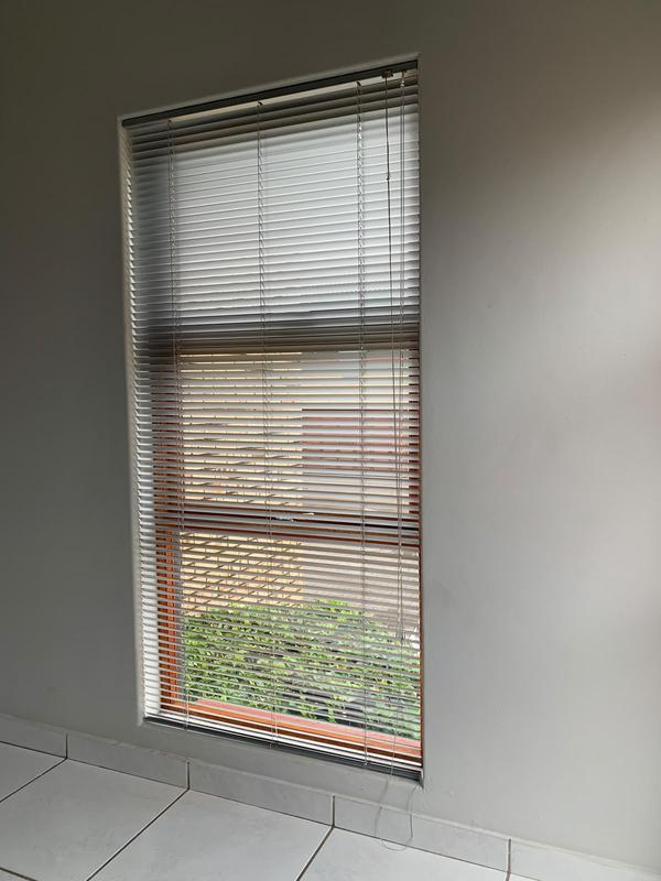 2 Bedroom Property for Sale in Vanderbijlpark SW 5 Gauteng