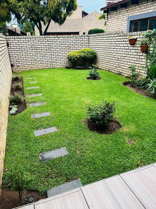 2 Bedroom Property for Sale in Vanderbijlpark SW 5 Gauteng