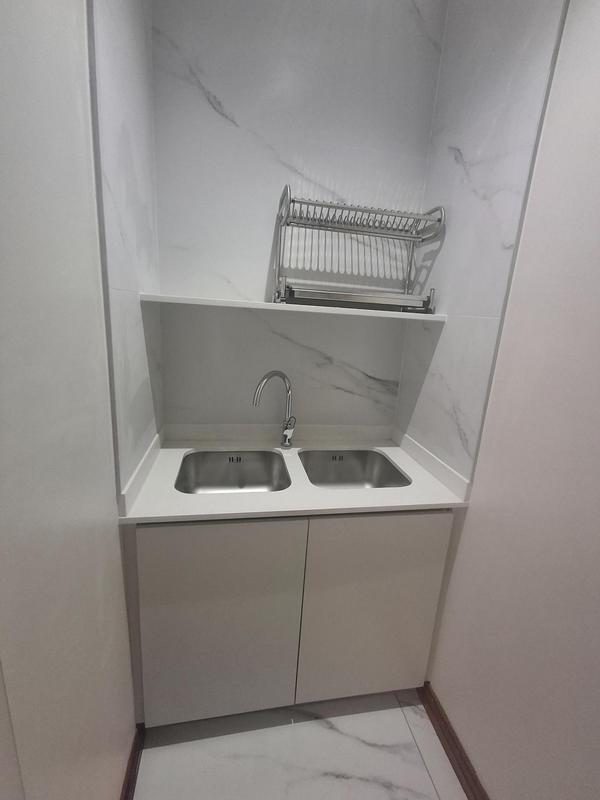 To Let 4 Bedroom Property for Rent in Linden Gauteng