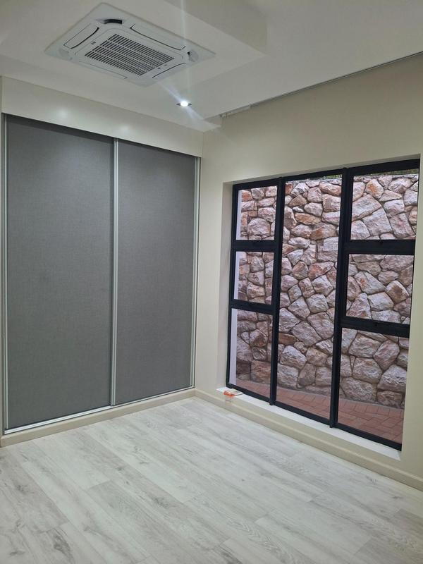 To Let 4 Bedroom Property for Rent in Linden Gauteng