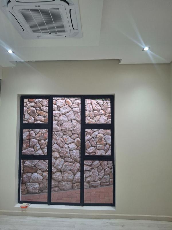 To Let 4 Bedroom Property for Rent in Linden Gauteng