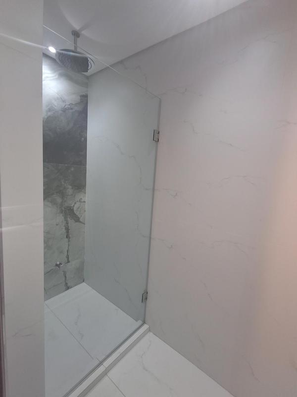 To Let 4 Bedroom Property for Rent in Linden Gauteng
