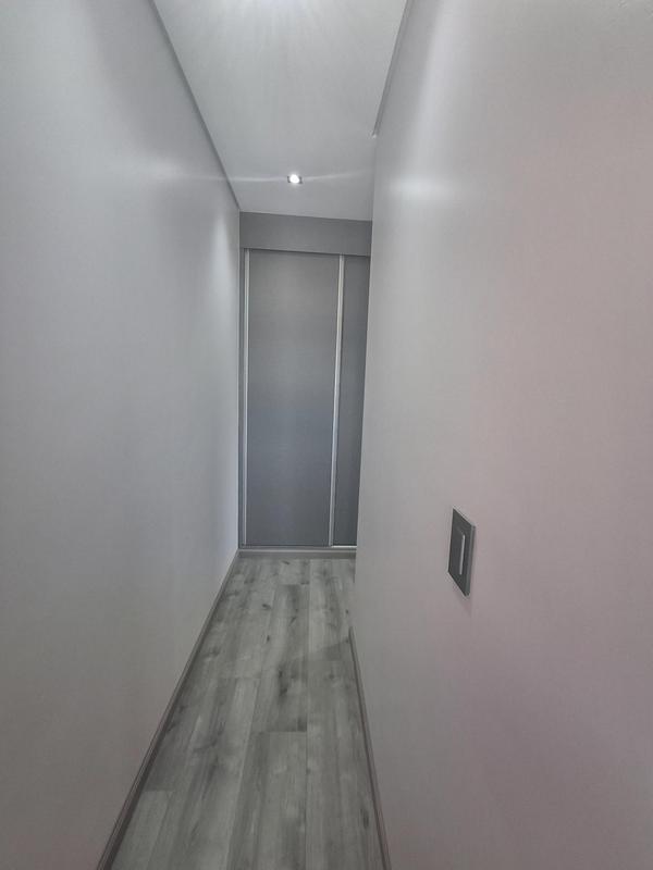 To Let 4 Bedroom Property for Rent in Linden Gauteng