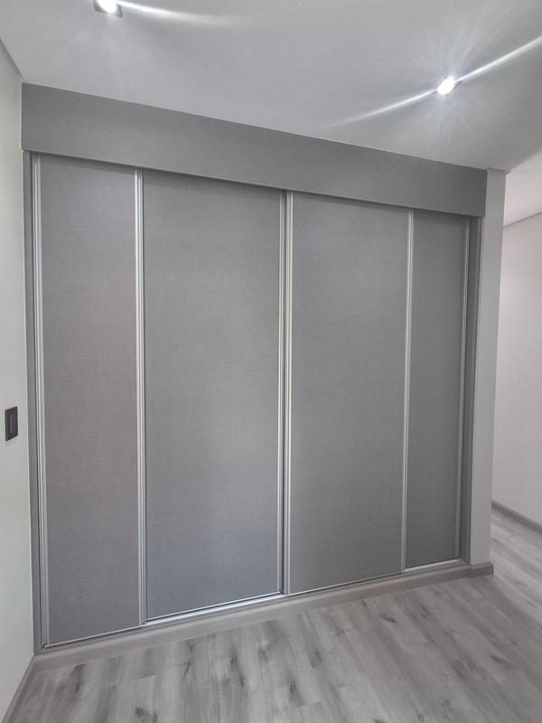 To Let 4 Bedroom Property for Rent in Linden Gauteng
