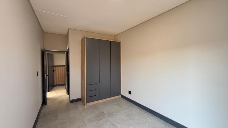 4 Bedroom Property for Sale in Fountainbrook Estate Gauteng