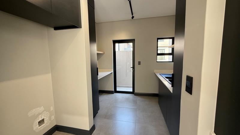 4 Bedroom Property for Sale in Fountainbrook Estate Gauteng