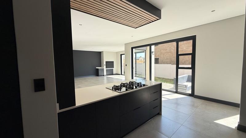 4 Bedroom Property for Sale in Fountainbrook Estate Gauteng