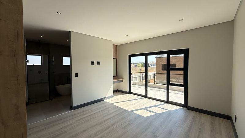 4 Bedroom Property for Sale in Fountainbrook Estate Gauteng