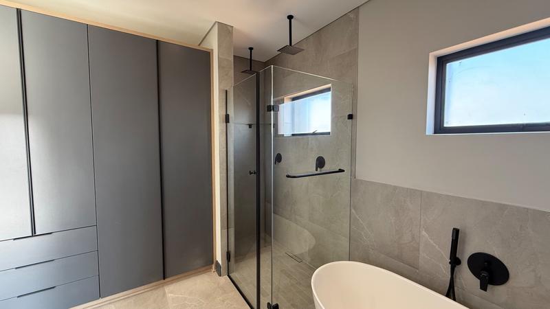 4 Bedroom Property for Sale in Fountainbrook Estate Gauteng