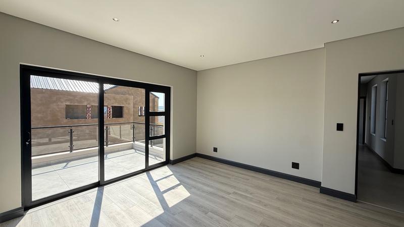 4 Bedroom Property for Sale in Fountainbrook Estate Gauteng