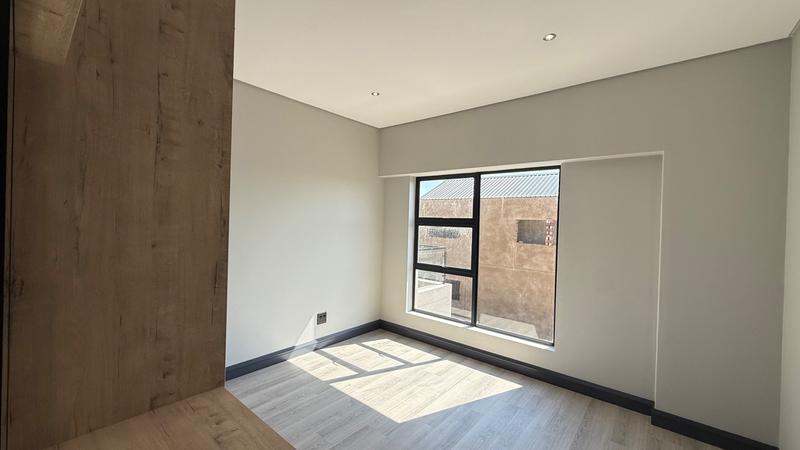 4 Bedroom Property for Sale in Fountainbrook Estate Gauteng