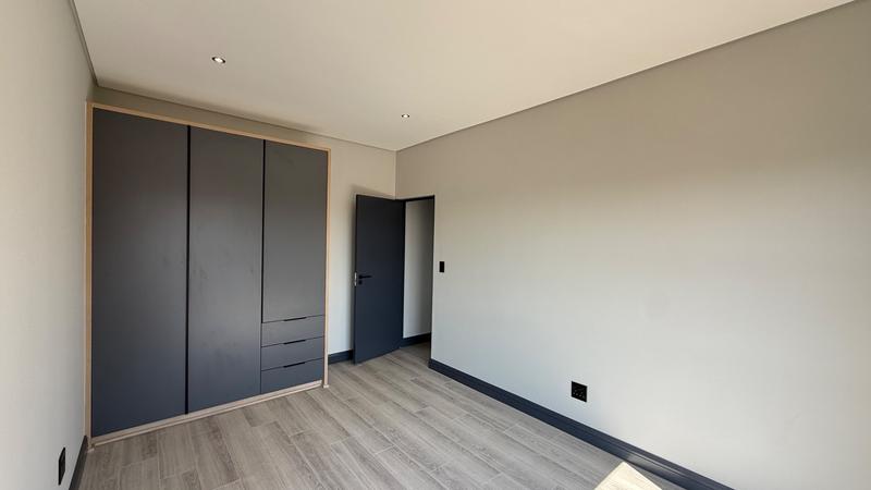 4 Bedroom Property for Sale in Fountainbrook Estate Gauteng