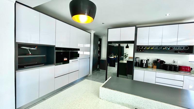 5 Bedroom Property for Sale in Savannah Country Estate Gauteng