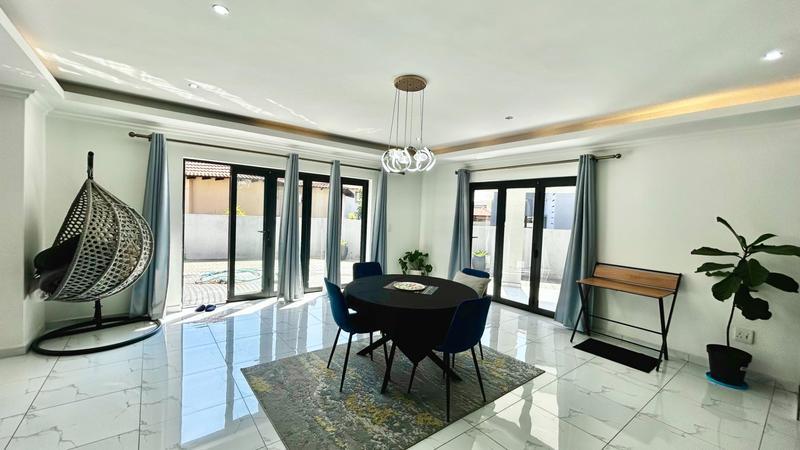 5 Bedroom Property for Sale in Savannah Country Estate Gauteng