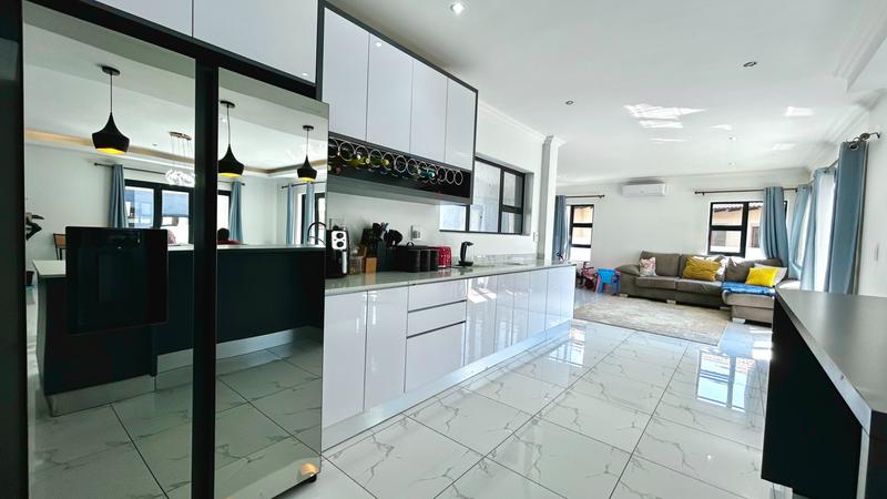 5 Bedroom Property for Sale in Savannah Country Estate Gauteng
