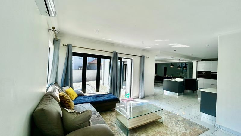 5 Bedroom Property for Sale in Savannah Country Estate Gauteng