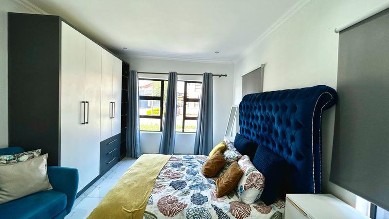 5 Bedroom Property for Sale in Savannah Country Estate Gauteng