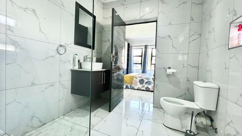 5 Bedroom Property for Sale in Savannah Country Estate Gauteng