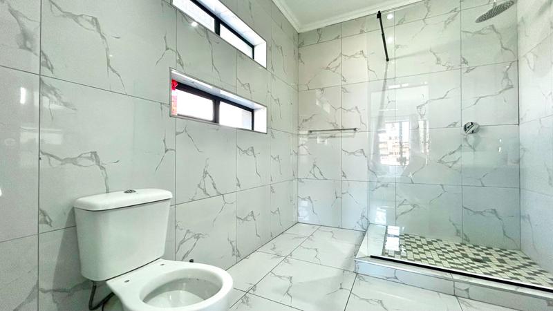5 Bedroom Property for Sale in Savannah Country Estate Gauteng