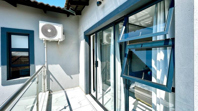 5 Bedroom Property for Sale in Savannah Country Estate Gauteng