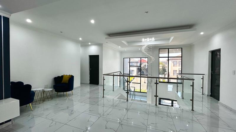 5 Bedroom Property for Sale in Savannah Country Estate Gauteng