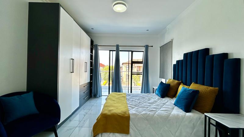 5 Bedroom Property for Sale in Savannah Country Estate Gauteng
