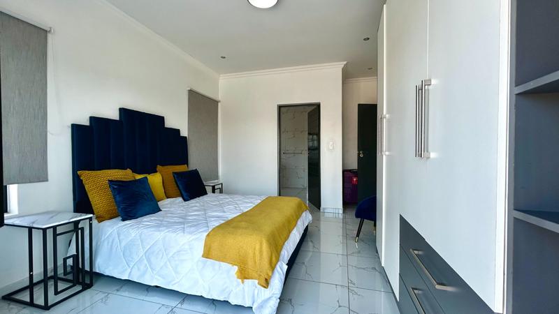 5 Bedroom Property for Sale in Savannah Country Estate Gauteng