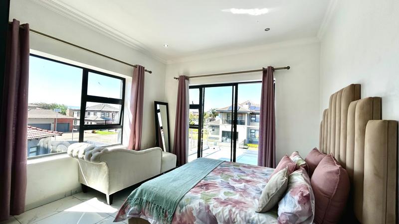 5 Bedroom Property for Sale in Savannah Country Estate Gauteng
