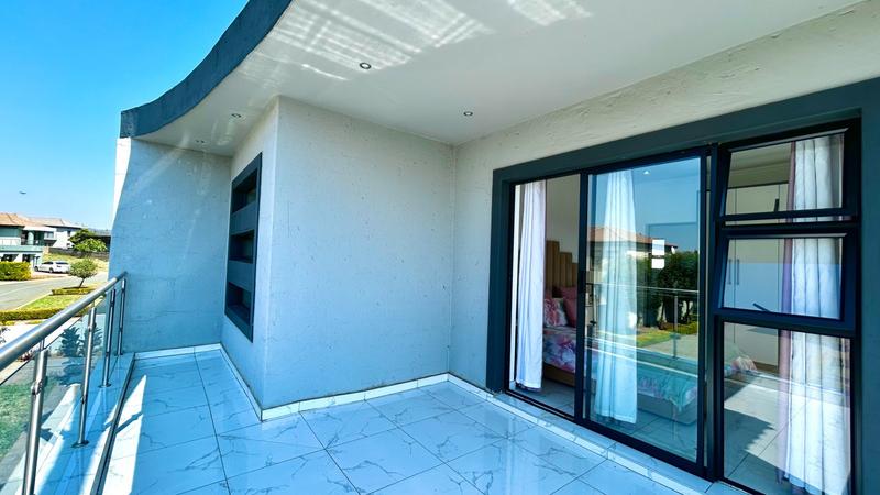 5 Bedroom Property for Sale in Savannah Country Estate Gauteng