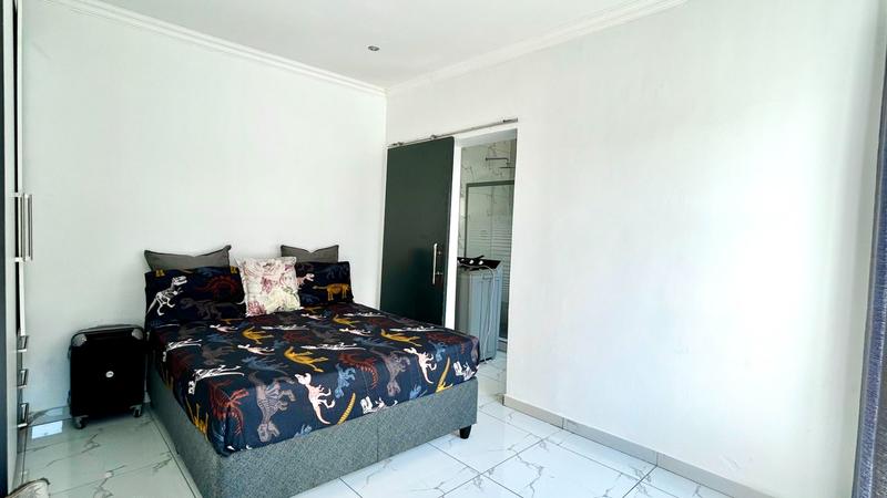 5 Bedroom Property for Sale in Savannah Country Estate Gauteng