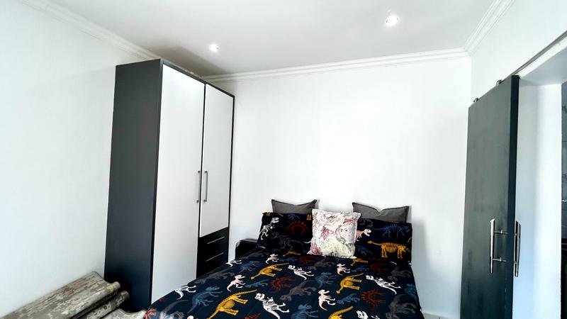 5 Bedroom Property for Sale in Savannah Country Estate Gauteng