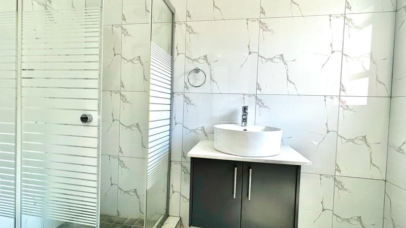 5 Bedroom Property for Sale in Savannah Country Estate Gauteng