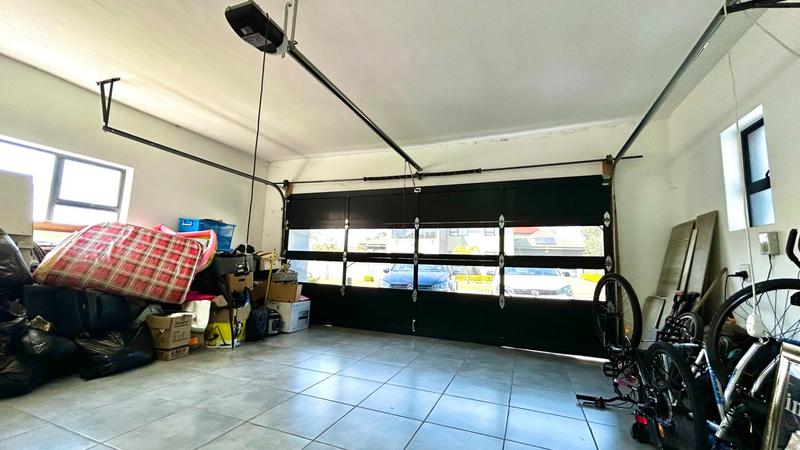 5 Bedroom Property for Sale in Savannah Country Estate Gauteng