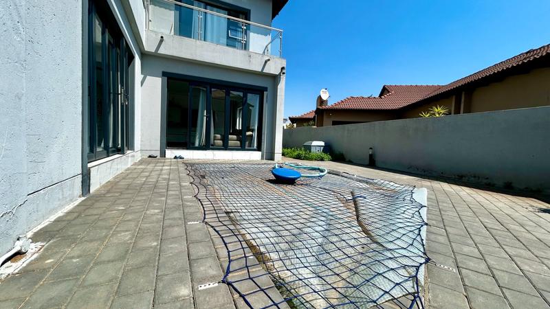 5 Bedroom Property for Sale in Savannah Country Estate Gauteng