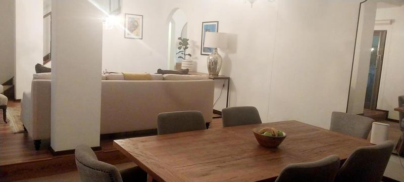 3 Bedroom Property for Sale in Bryanston Gauteng