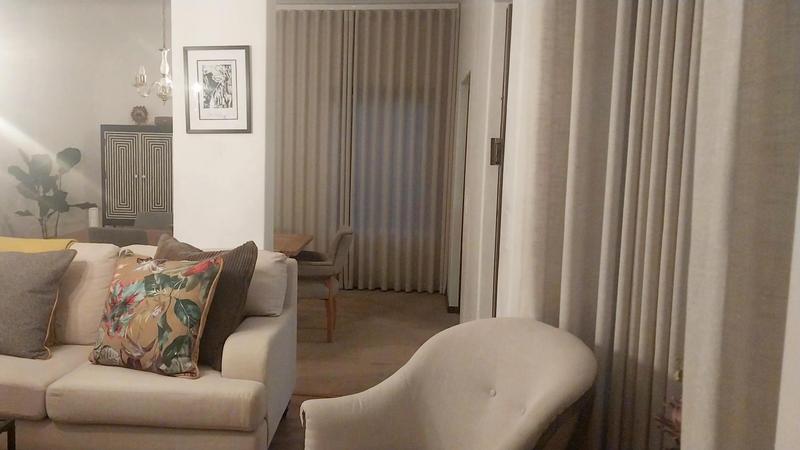3 Bedroom Property for Sale in Bryanston Gauteng