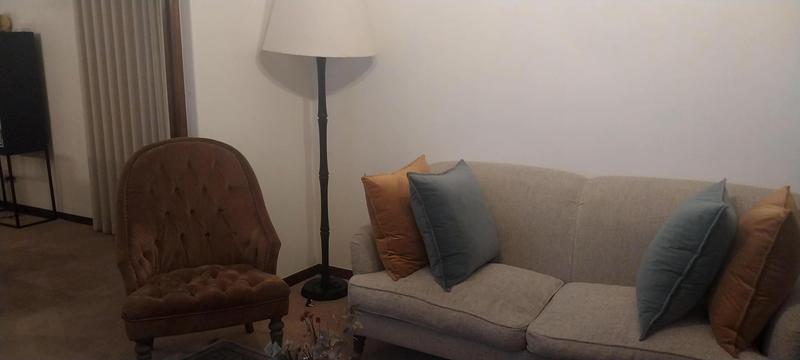 3 Bedroom Property for Sale in Bryanston Gauteng