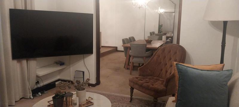 3 Bedroom Property for Sale in Bryanston Gauteng