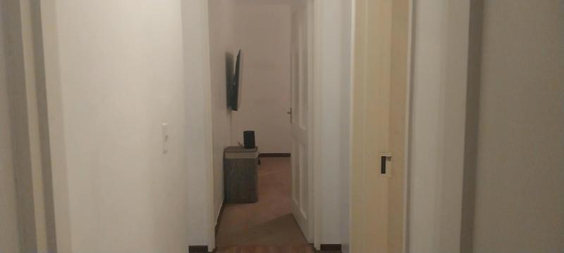 3 Bedroom Property for Sale in Bryanston Gauteng